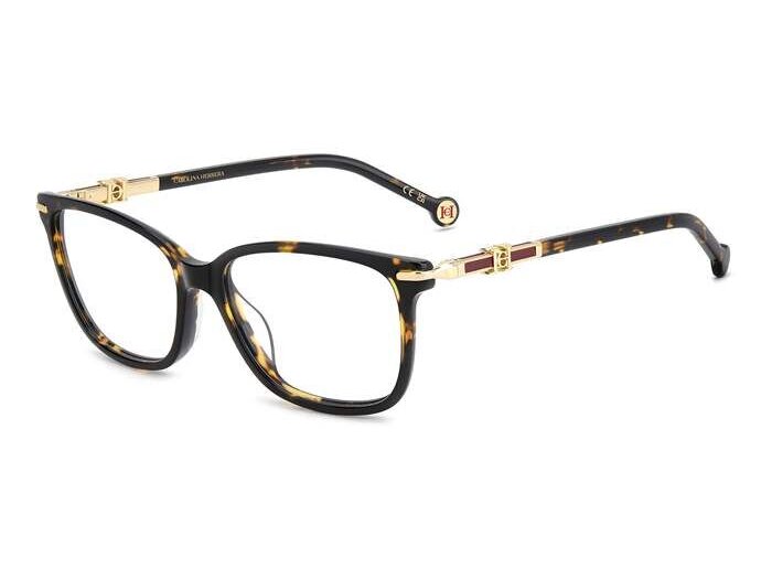 Carolina Herrera HER 0381/G 086