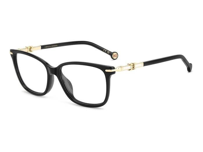 Carolina Herrera HER 0381/G 807