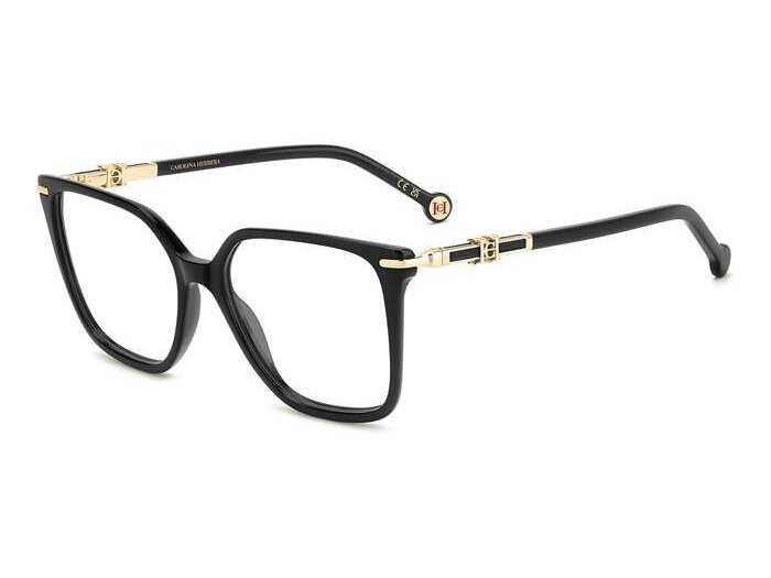 Carolina Herrera HER 0382 807