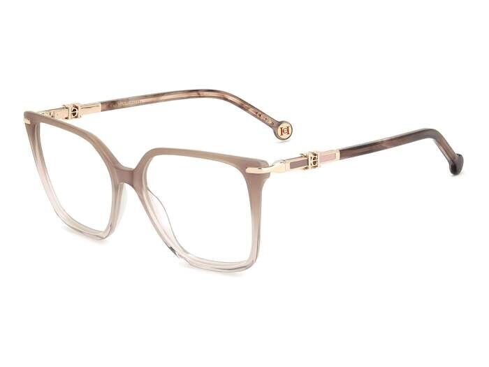 Carolina Herrera HER 0382 FWM