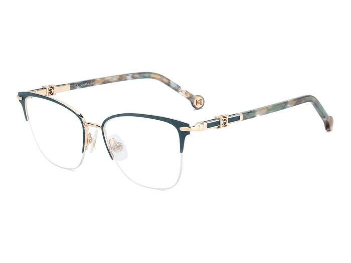 Carolina Herrera HER 0384 OGA