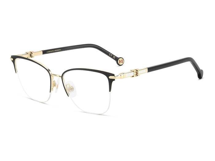 Carolina Herrera HER 0384 RHL