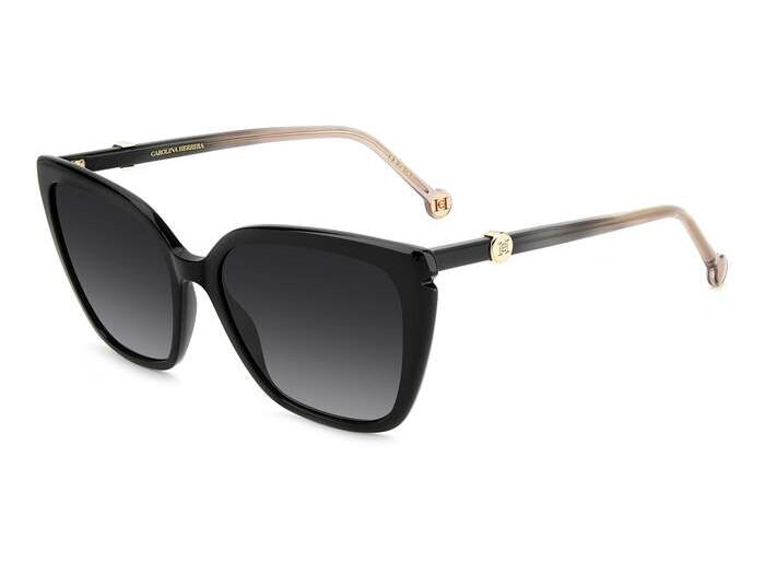 Carolina Herrera HER 0385/S 807