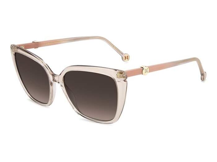 Carolina Herrera HER 0385/S FWM