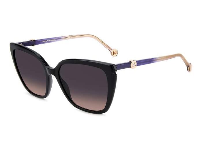 Carolina Herrera HER 0385/S OFE