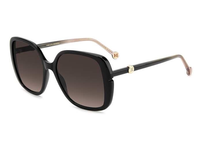 Carolina Herrera HER 0386/S 807