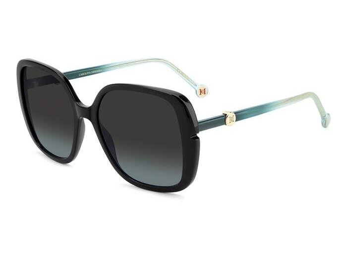 Carolina Herrera HER 0386/S YCX