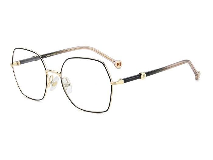 Carolina Herrera HER 0389 RHL