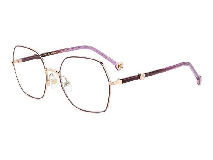 Carolina Herrera HER 0389 YK9