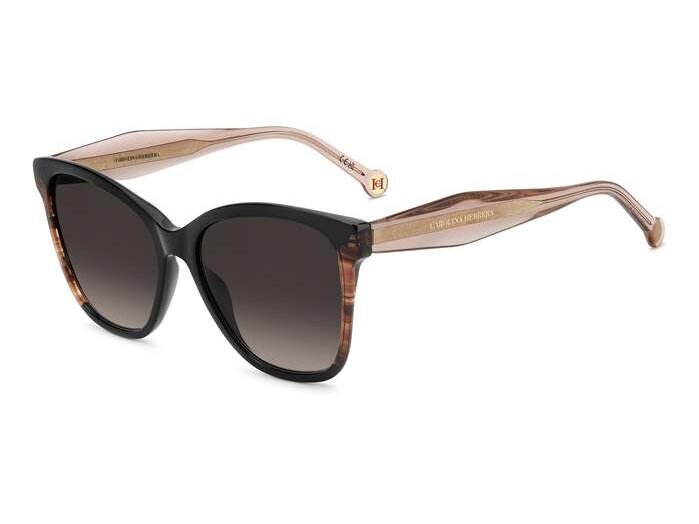 Carolina Herrera HER 0390/S 3H2