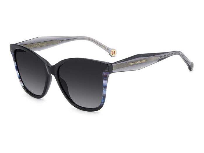 Carolina Herrera HER 0390/S 807