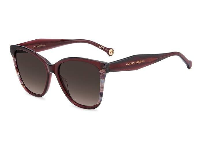Carolina Herrera HER 0390/S LHF