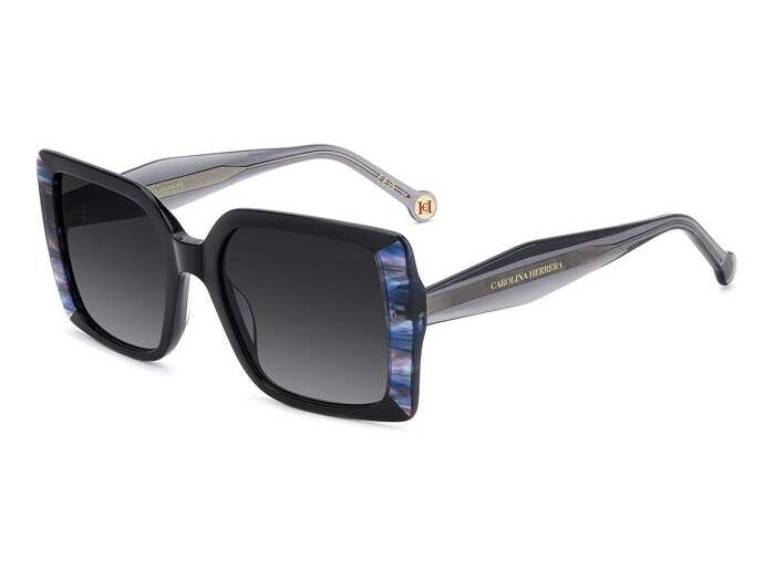 Carolina Herrera HER 0391/S 807