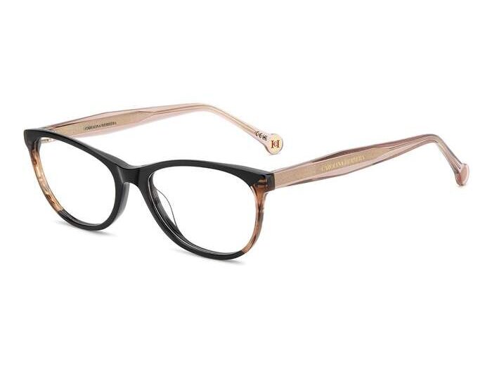 Carolina Herrera HER 0393 3H2