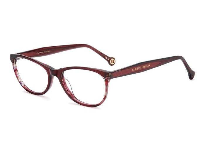 Carolina Herrera HER 0393 LHF