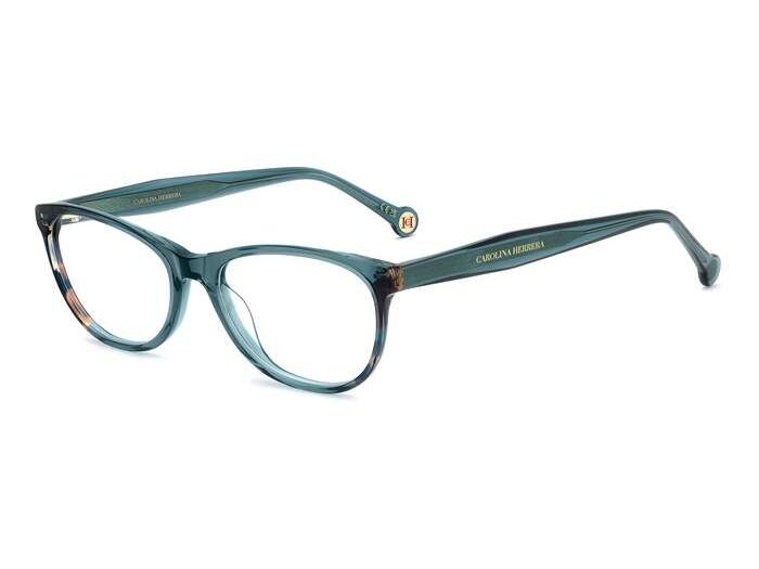 Carolina Herrera HER 0393 ZI9