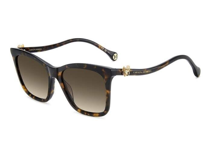 Carolina Herrera HER 0394/G/S 086