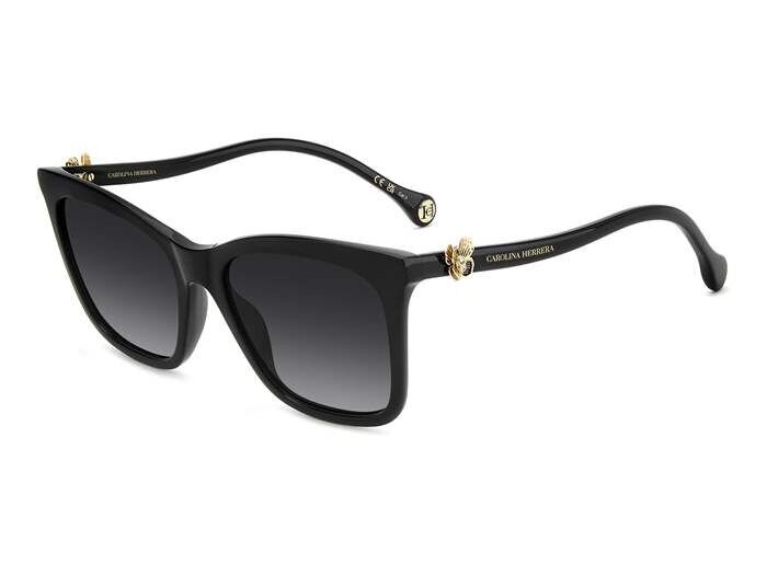 Carolina Herrera HER 0394/G/S 807