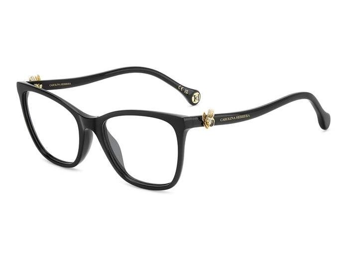 Carolina Herrera HER 0395/G 807