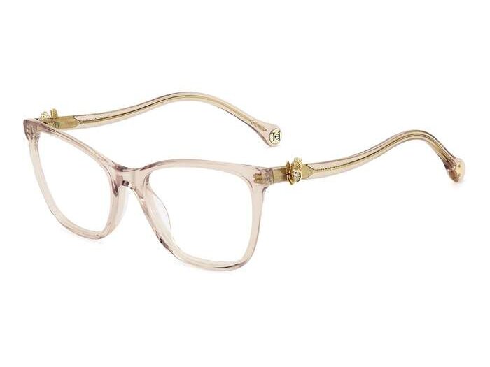 Carolina Herrera HER 0395/G FWM