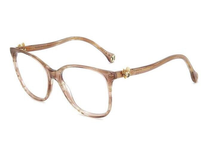 Carolina Herrera HER 0396 1ZX