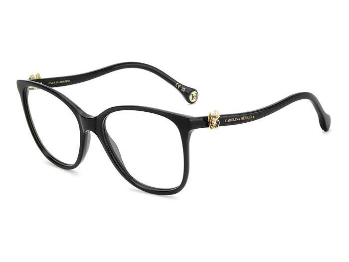 Carolina Herrera HER 0396 807