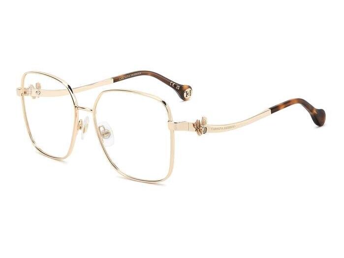 Carolina Herrera HER 0397 000