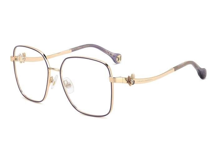 Carolina Herrera HER 0397 DDB