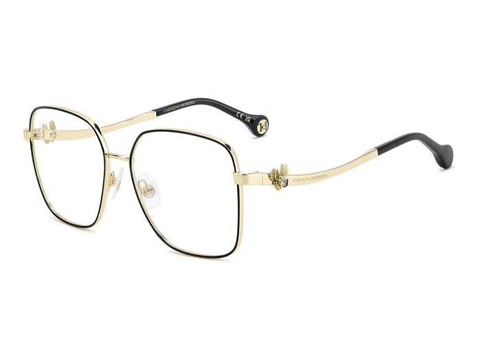 Carolina Herrera HER 0397 RHL