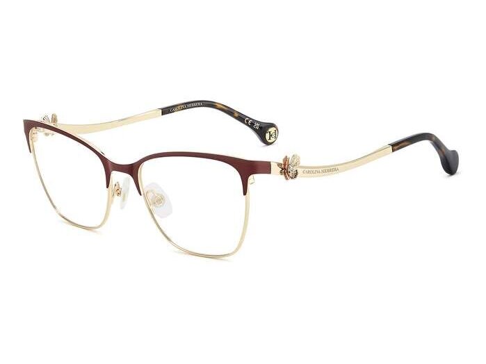 Carolina Herrera HER 0398 6K3