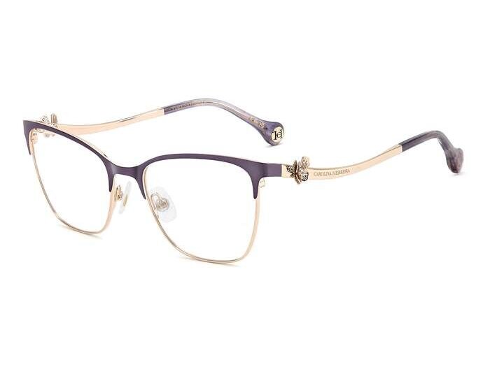 Carolina Herrera HER 0398 BSU