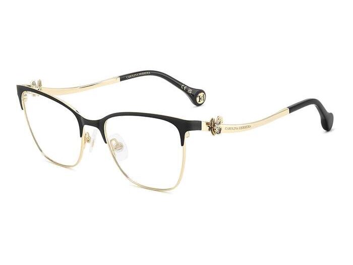 Carolina Herrera HER 0398 RHL