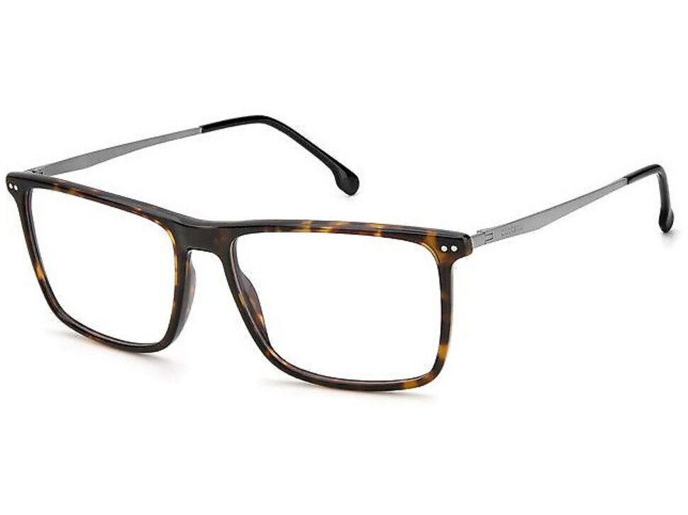 Carrera 8868 086