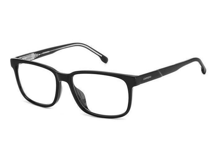 Carrera C FLEX 03/G 807