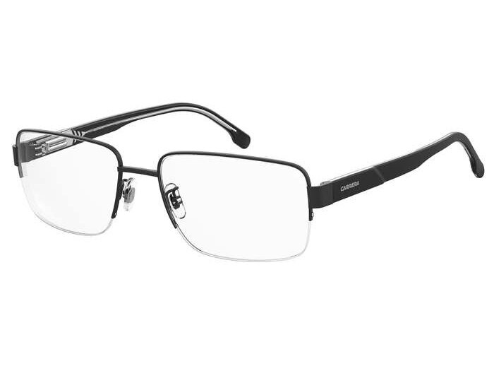 Carrera C FLEX 05/G 003