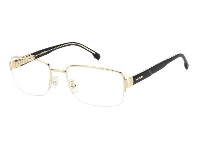 Carrera C FLEX 05/G J5G