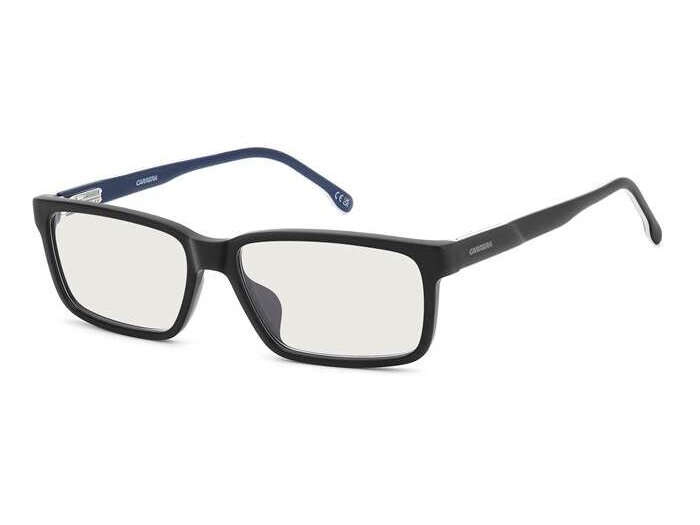 Carrera C FLEX 07/G 003