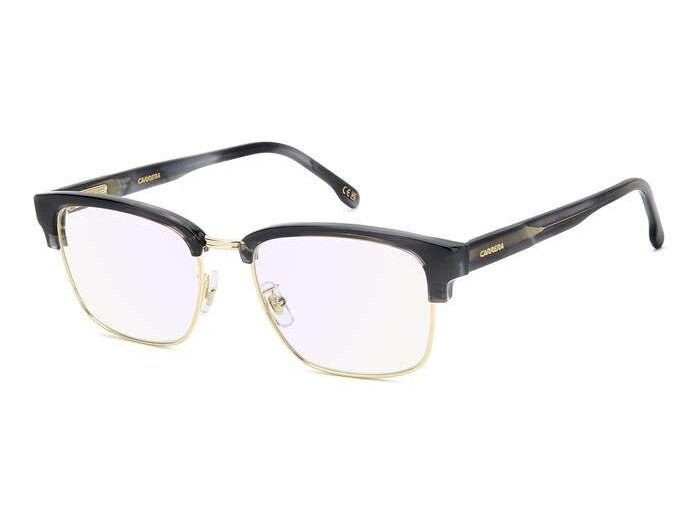 Carrera C FLEX 16/G 2W8