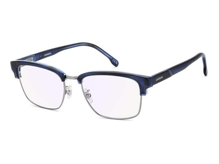 Carrera C FLEX 16/G 38I