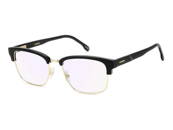 Carrera C FLEX 16/G 807