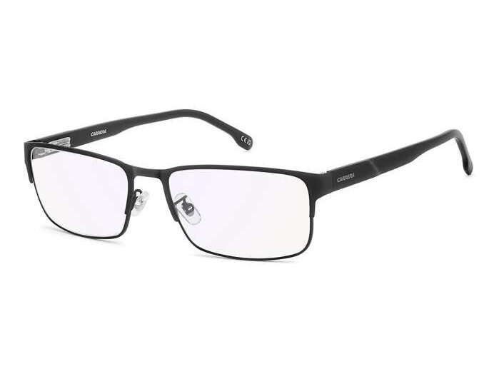 Carrera C FLEX 17/G 003