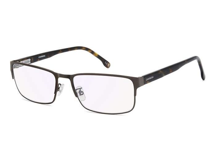 Carrera C FLEX 17/G 086