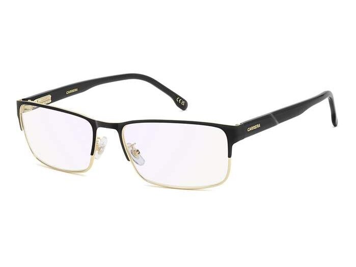 Carrera C FLEX 17/G 2M2
