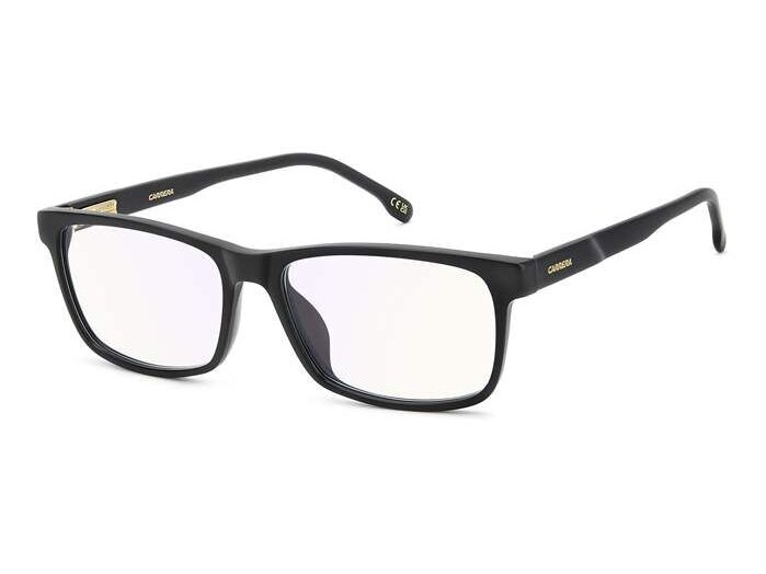 Carrera C FLEX 18/G 003