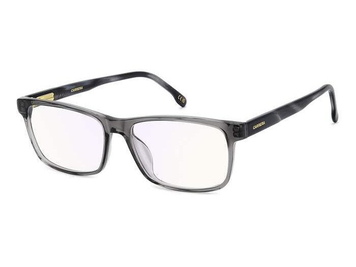 Carrera C FLEX 18/G ACI