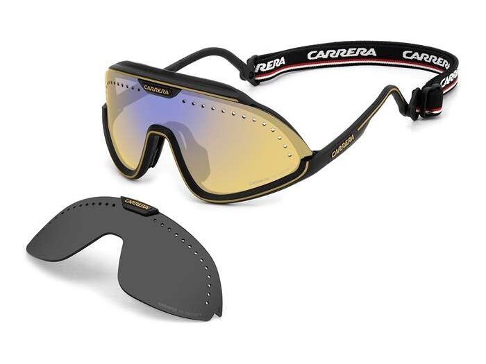 Carrera C SPORT 01/S I46