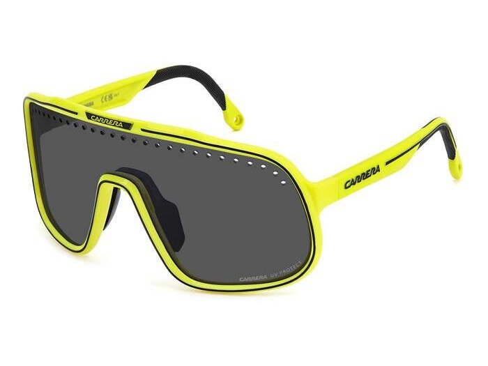 Carrera C SPORT 02/S 4CW