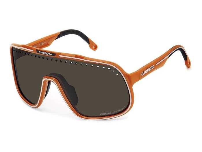 Carrera C SPORT 02/S A1W