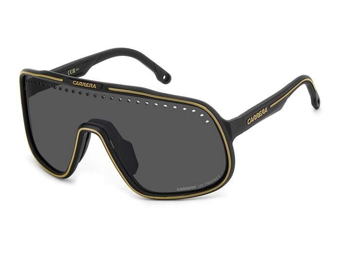 Carrera C SPORT 02/S I46