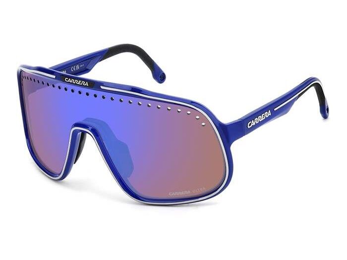 Carrera C SPORT 02/S XW0